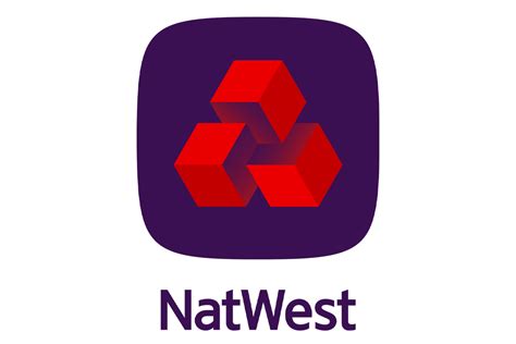 natwest for intermediaries log in - NatWest for Intermediaries portal.